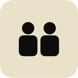 2 Players